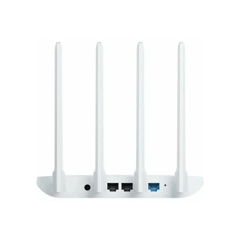 Xiaomi DVB4231GL 6970244525529 Photo 10