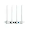 Xiaomi DVB4231GL 6970244525529 Photo 10