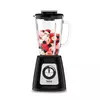 Galda blenderis Tefal BlendForce II BL4388 Photo 2