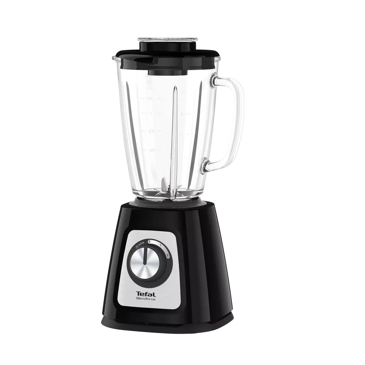 Galda blenderis Tefal BlendForce II BL4388 Photo 3