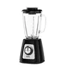 Galda blenderis Tefal BlendForce II BL4388 Photo 3