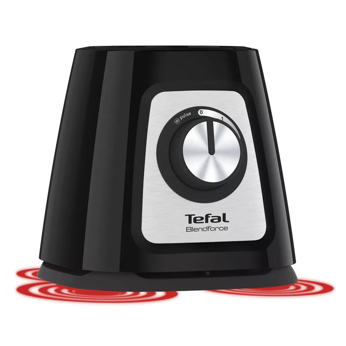 Galda blenderis Tefal BlendForce II BL4388 Photo 5