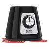 Galda blenderis Tefal BlendForce II BL4388 Photo 5