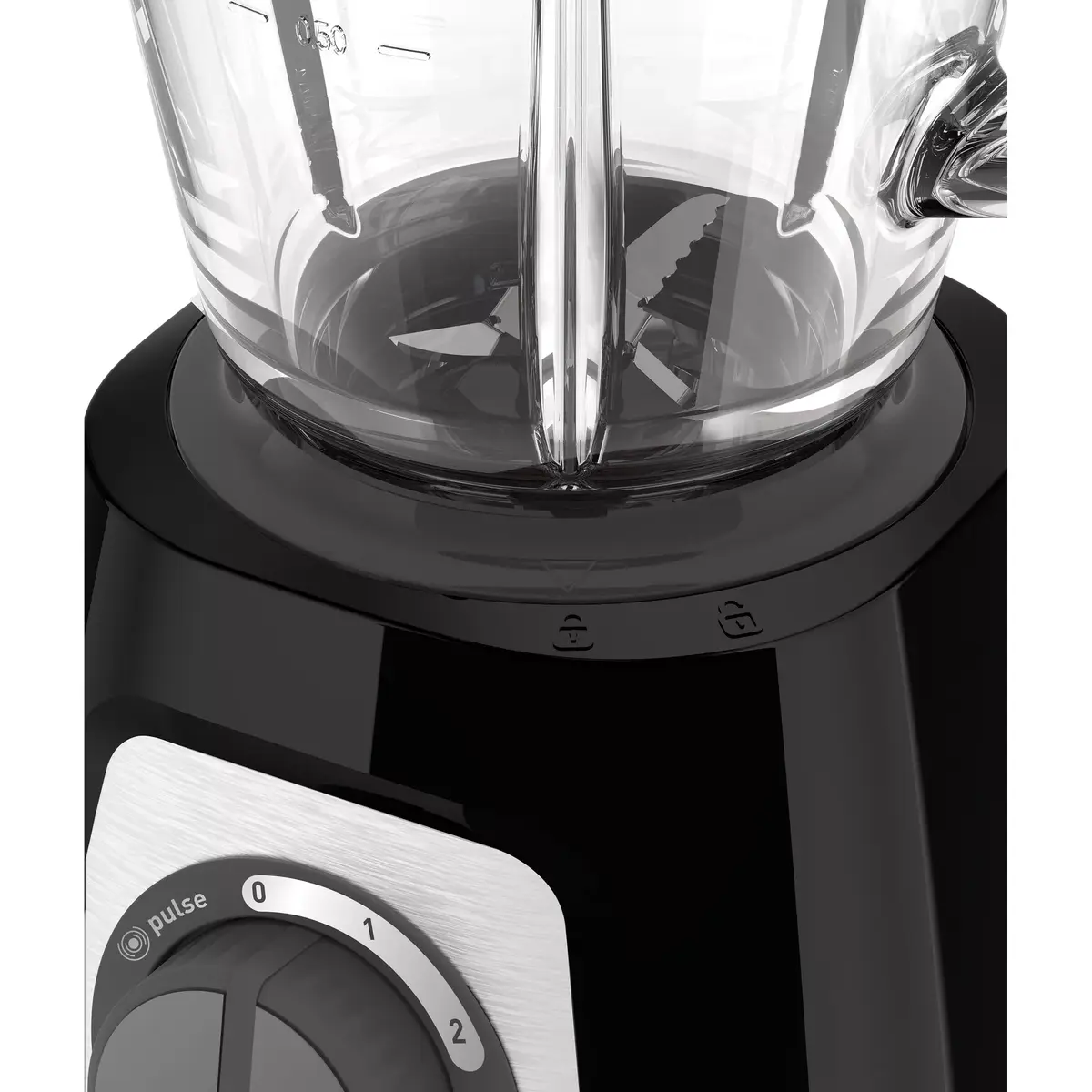 Galda blenderis Tefal BlendForce II BL4388 Photo 6