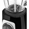 Galda blenderis Tefal BlendForce II BL4388 Photo 6