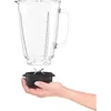 Galda blenderis Tefal BlendForce II BL4388 Photo 7