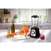 Galda blenderis Tefal BlendForce II BL4388 Photo 9