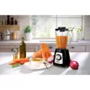 Galda blenderis Tefal BlendForce II BL4388 Photo 10
