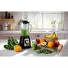 Galda blenderis Tefal BlendForce II BL4388 Photo 11