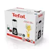 Galda blenderis Tefal BlendForce II BL4388 Photo 14