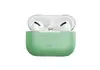 Case Baseus WIAPPOD-ABZ06 for headphones Photo 2