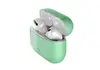Case Baseus WIAPPOD-ABZ06 for headphones Photo 3