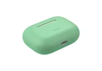 Case Baseus WIAPPOD-ABZ06 for headphones Photo 4