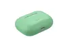 Case Baseus WIAPPOD-ABZ06 for headphones Photo 4