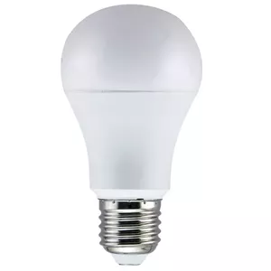 LED spuldze LEDURO 21190 Īpaši silta gaisma 2700 K 12 W E27
