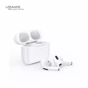 Наушники USAMS BHUYM01