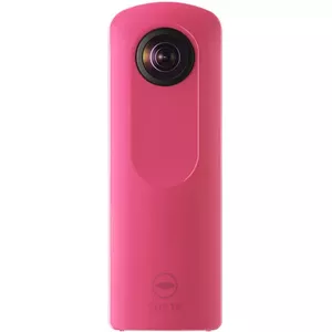 360 Kamera Ricoh THETA SC2