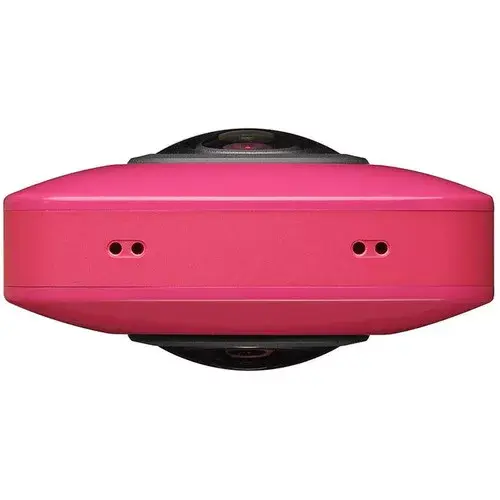 360 Kamera Ricoh THETA SC2 Photo 4
