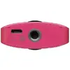 360 Kamera Ricoh THETA SC2 Photo 5