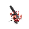 Digitālais mikrofons RØDE VideoMic NTG Photo 3
