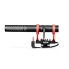 Digitālais mikrofons RØDE VideoMic NTG Photo 4