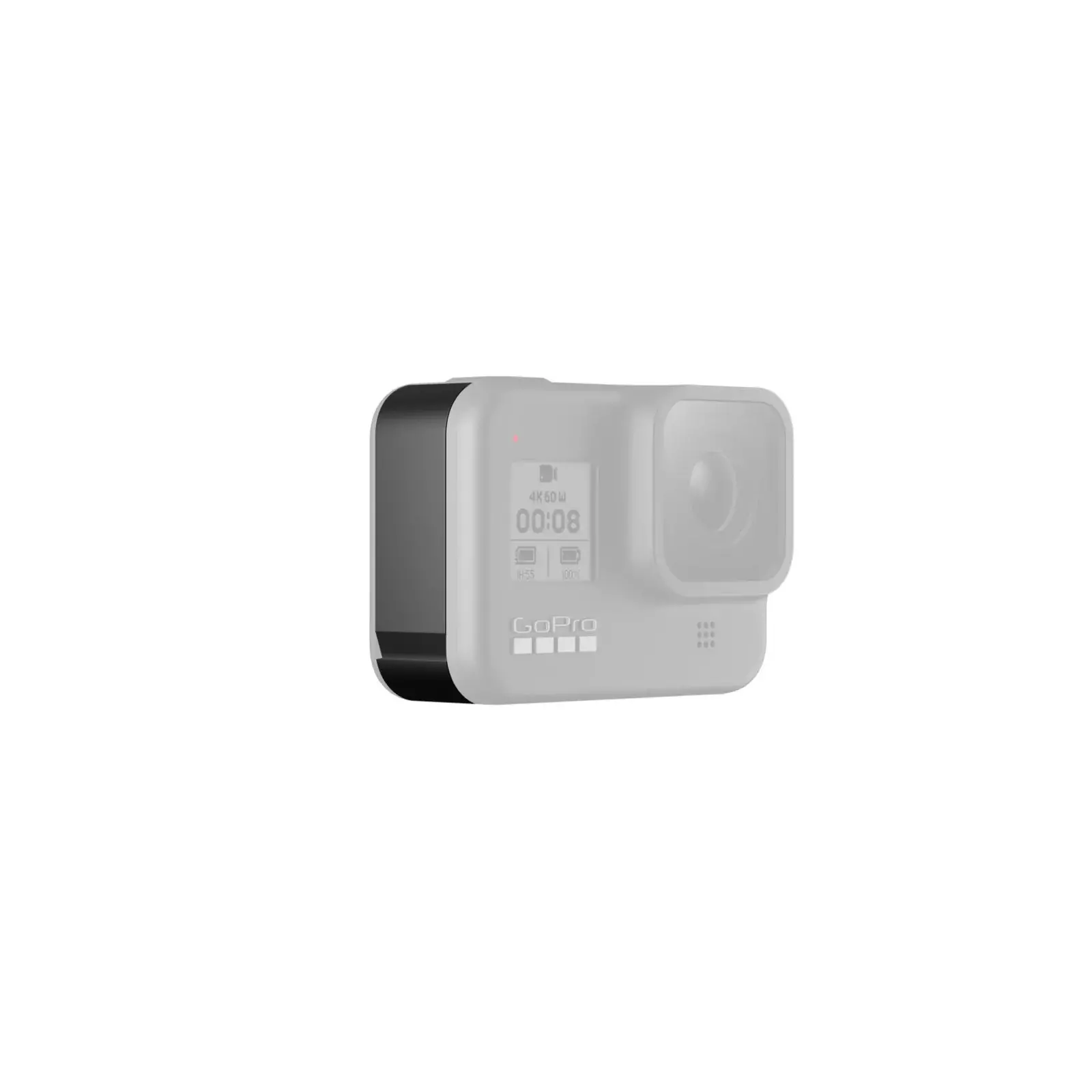 GoPro AJIOD-001 Photo 1