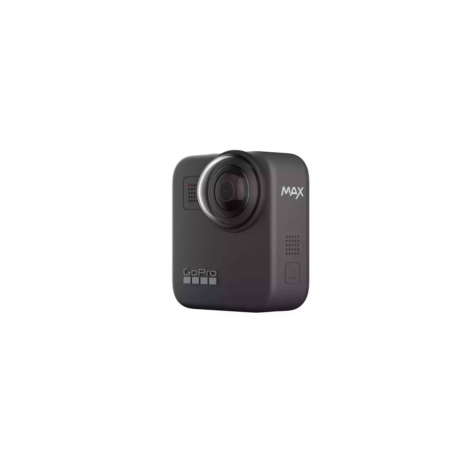 GoPro ACCOV-001 Photo 1