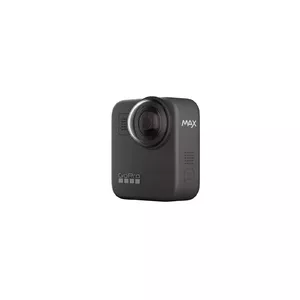 Защитные линзы для экшн-камеры GoPro MAX