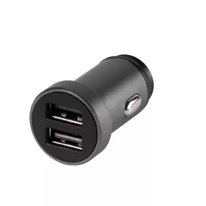 Charger Auto Vivanco HQCCVVDUALUSB4.8A
