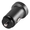 Charger Auto Vivanco HQCCVVDUALUSB4.8A Photo 2
