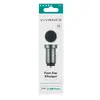 Charger Auto Vivanco HQCCVVDUALUSB4.8A Photo 3