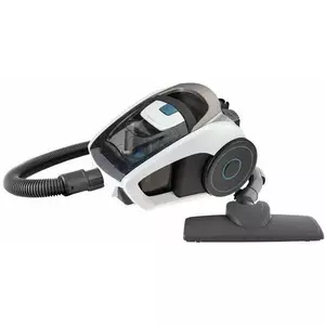 Пылесос Platinet Cyclone 2 PVCC700W2