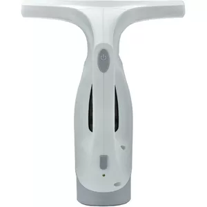 Window cleaner PLATINET PRWC2200 2200W with 2L tank