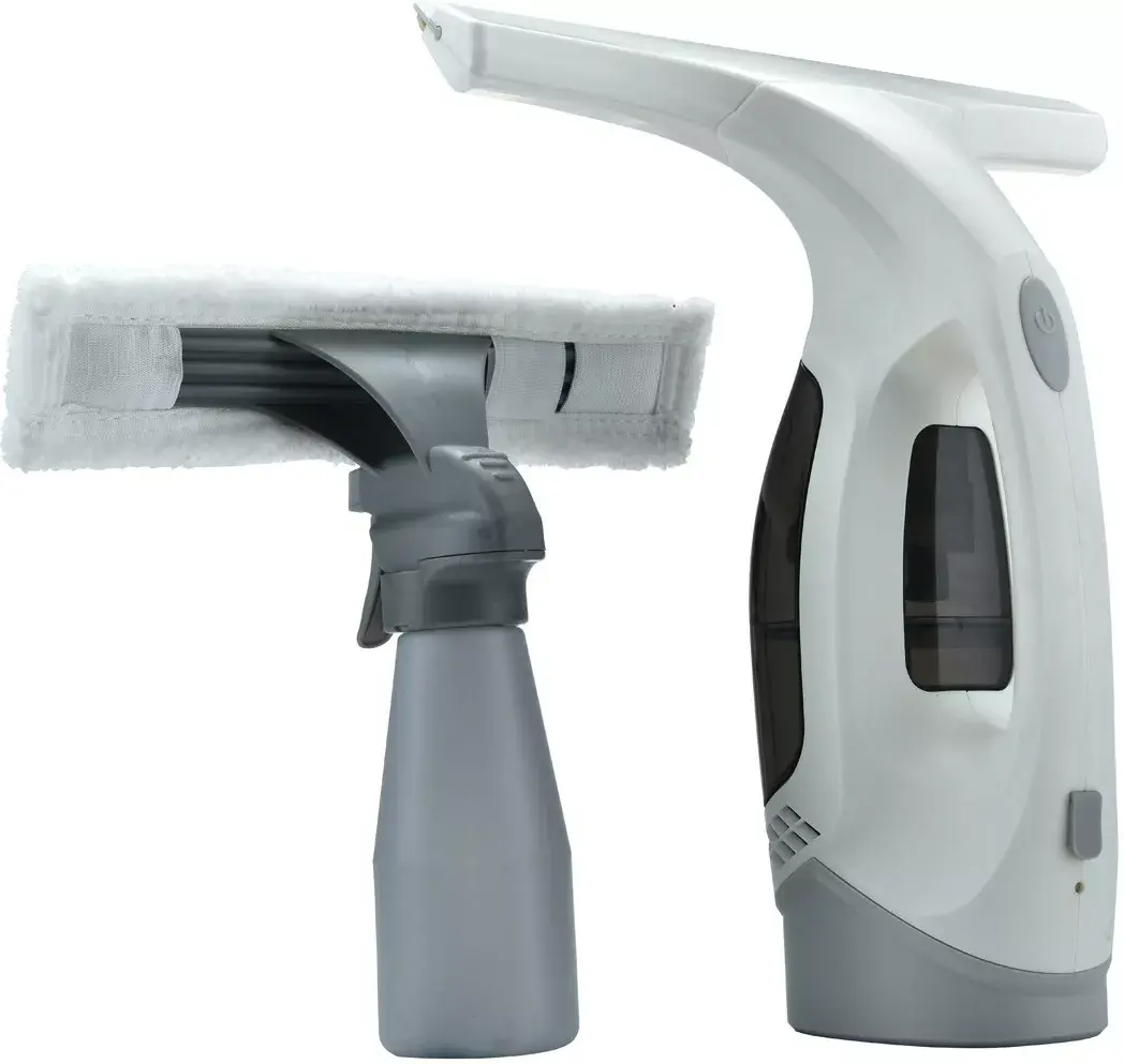 Window cleaner PLATINET PRWC2200 2200W Photo 2