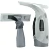 Window cleaner PLATINET PRWC2200 2200W Photo 2