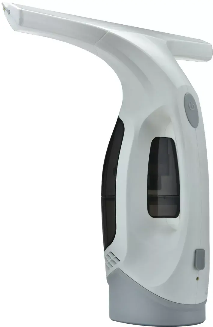 Window cleaner PLATINET PRWC2200 2200W Photo 3