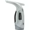 Window cleaner PLATINET PRWC2200 2200W Photo 3