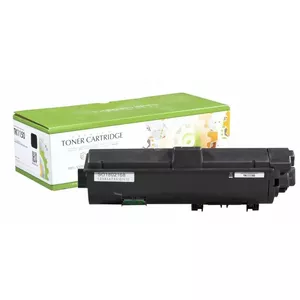 Toneris Saderīgs Static-Control Kyocera TK-1150 3000 lpp. Melns