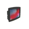 Wall Mount Compulocks iPad 10.2" Space Enclosure Photo 2