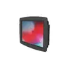 Wall Mount Compulocks iPad 10.2" Space Enclosure Photo 3