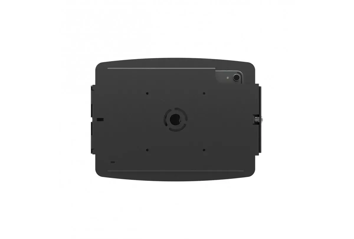 Wall Mount Compulocks iPad 10.2" Space Enclosure Photo 4