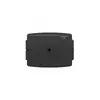 Wall Mount Compulocks iPad 10.2" Space Enclosure Photo 4