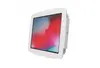 Compulocks Space Enclosure sienas stiprinājums Apple iPad 10.2 Photo 3