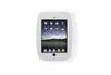 Compulocks Space Enclosure sienas stiprinājums Apple iPad 10.2 Photo 4