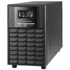 Источник бесперебойного питания PowerWalker 1500 CW Photo 2