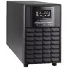 Uninterruptible Power Supply PowerWalker 3000 CW Photo 2