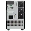 Uninterruptible Power Supply PowerWalker 3000 CW Photo 3