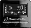 Uninterruptible Power Supply PowerWalker 3000 CW Photo 4
