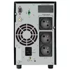 ИБП PowerWalker VI 1100 CW FR 1.1 kVA (770 W) Photo 3