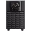 ИБП PowerWalker VI 1100 CW FR 1.1 kVA (770 W) Photo 5